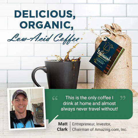 1x Single Origin Medium Roast - Best Coffee - Image 4