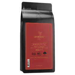Amaretto - Image 3