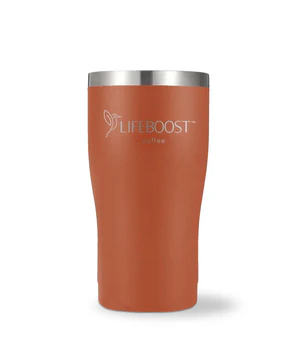 Lifeboost Coffee Tumblers - Image 10
