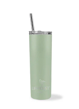 Lifeboost Coffee Tumblers - Image 7