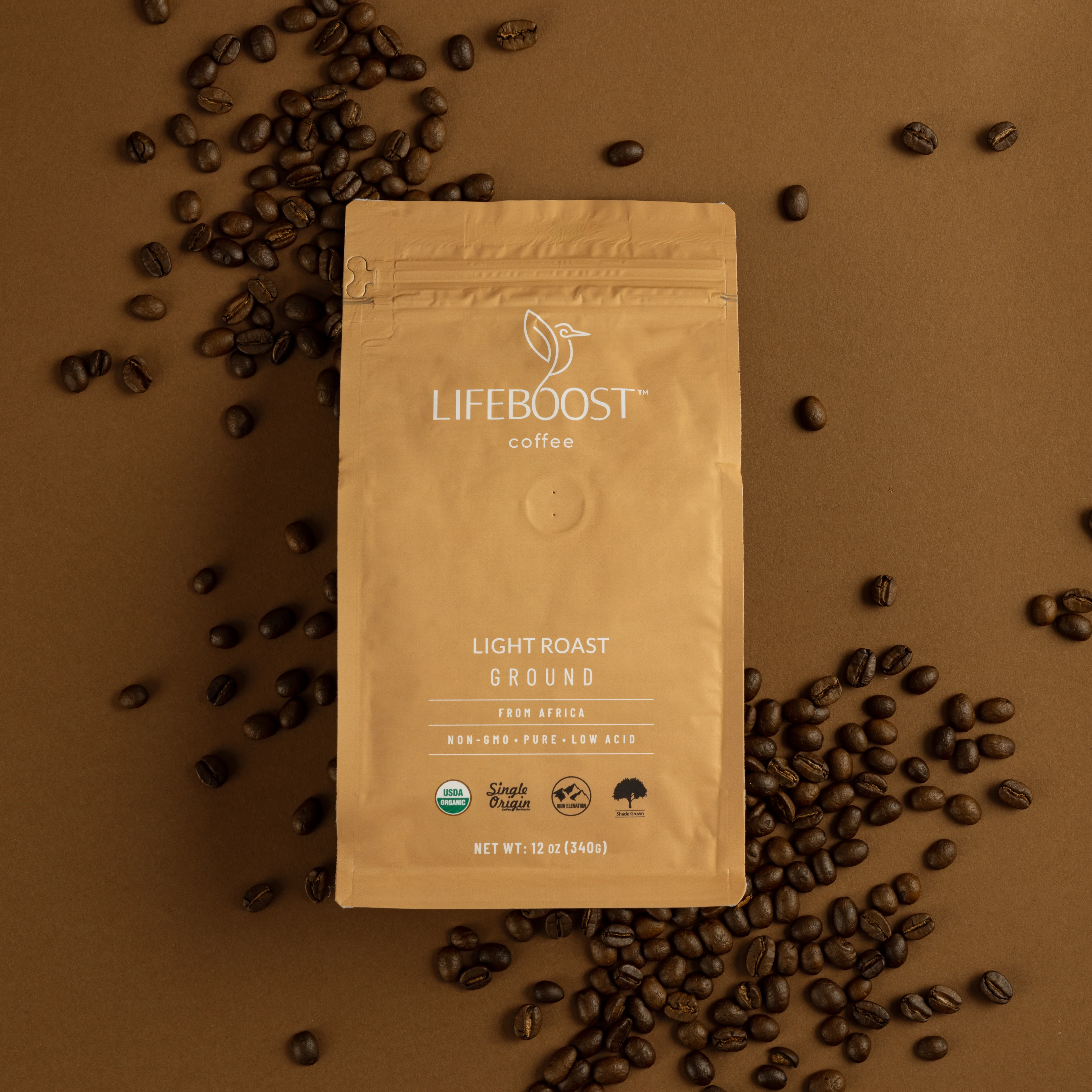 Lifeboost Africa Light - Image 7