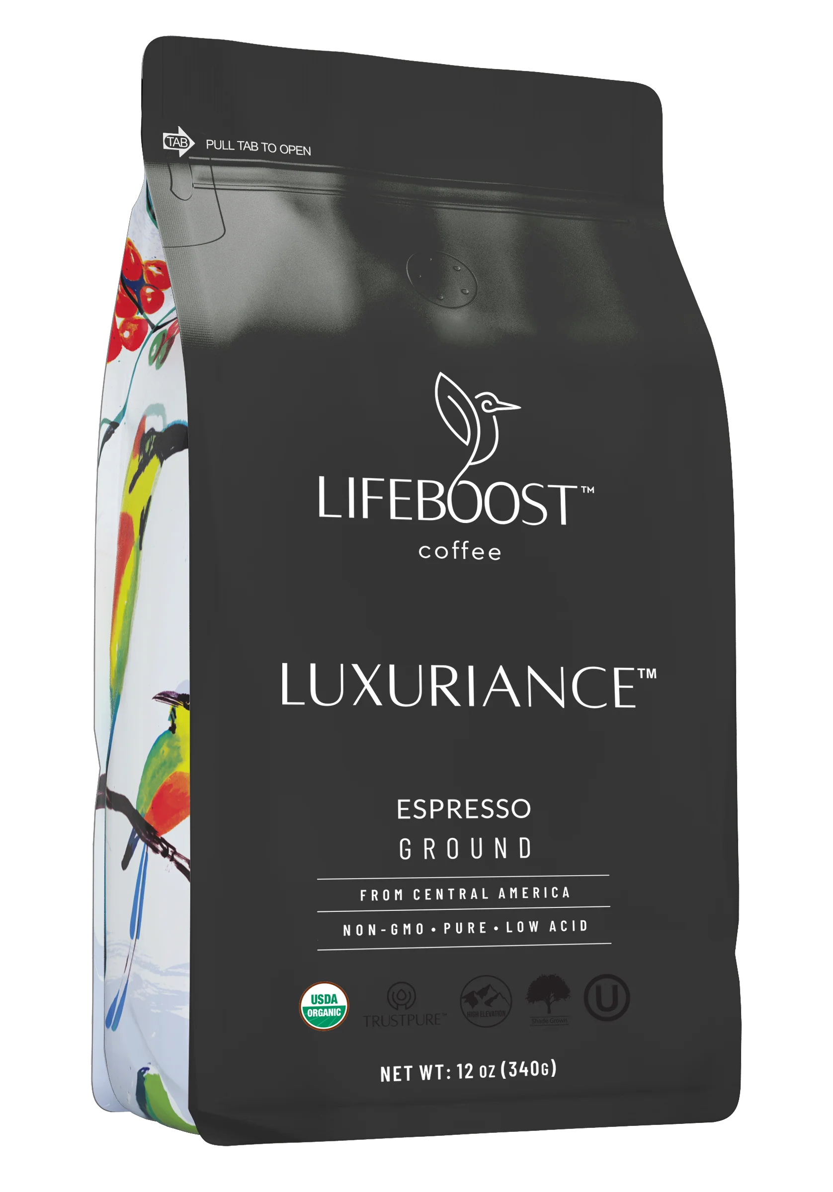 Espresso - Image 11
