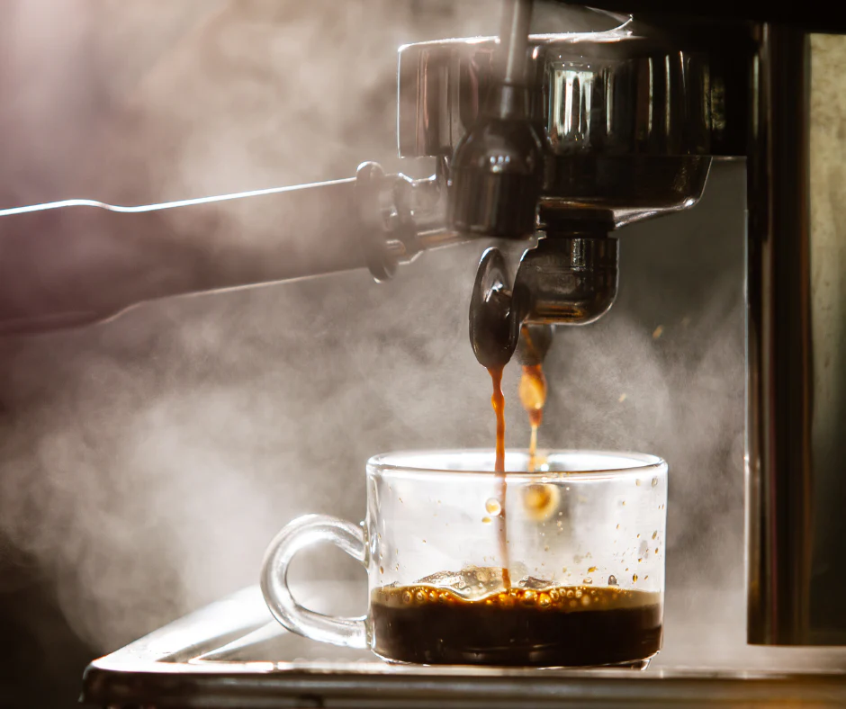 Espresso - Image 5