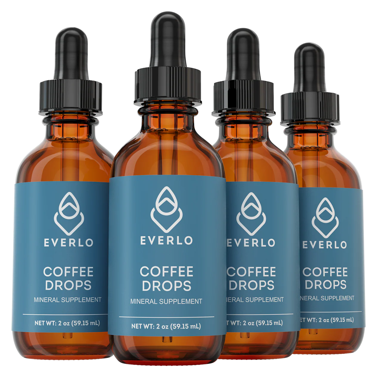 EverLo Coffee Drops - Image 11
