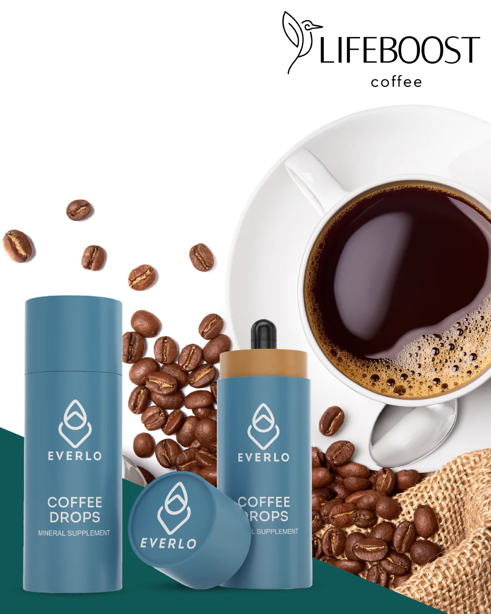 EverLo Coffee Drops - Image 8