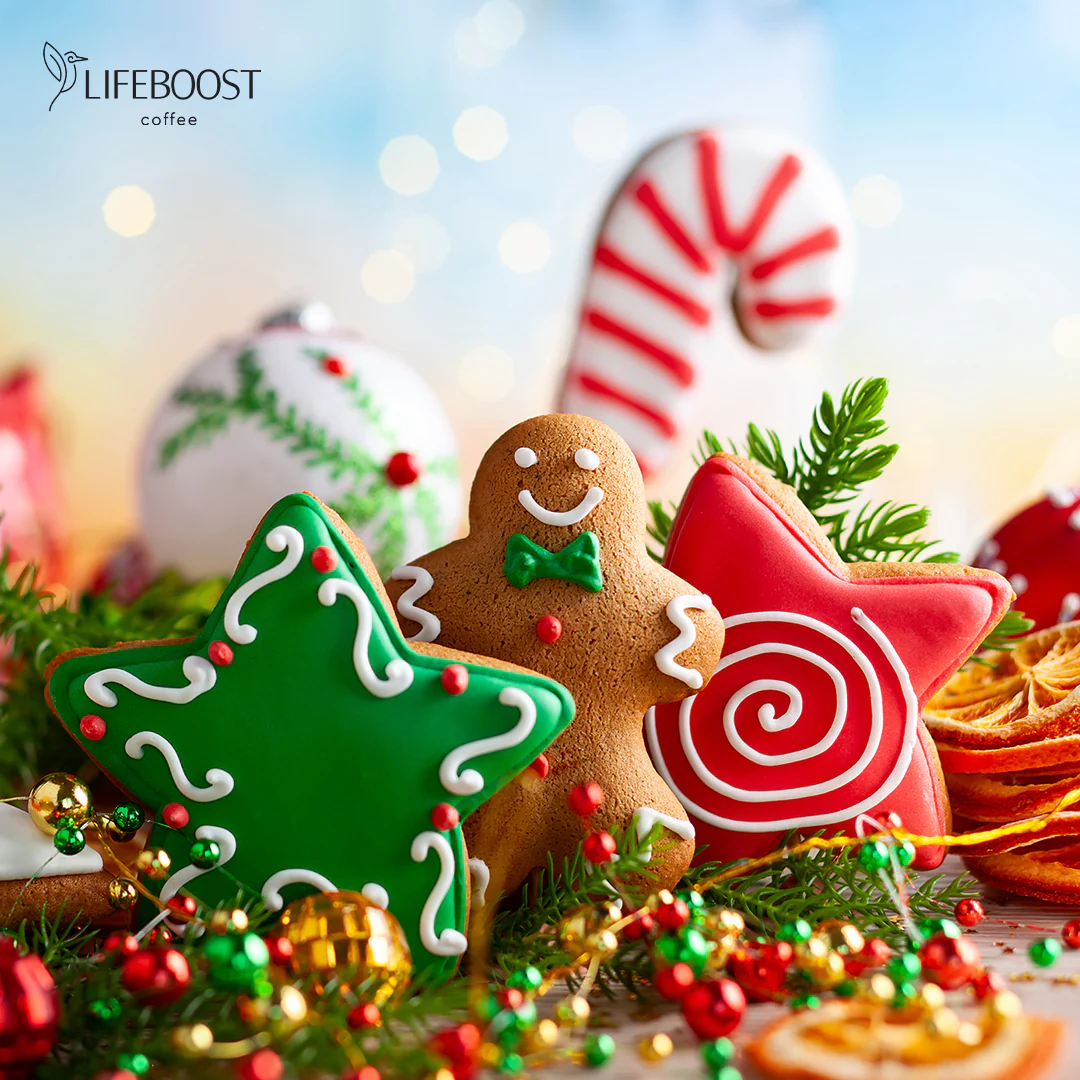 Frosted Sugar Cookie - Image 10