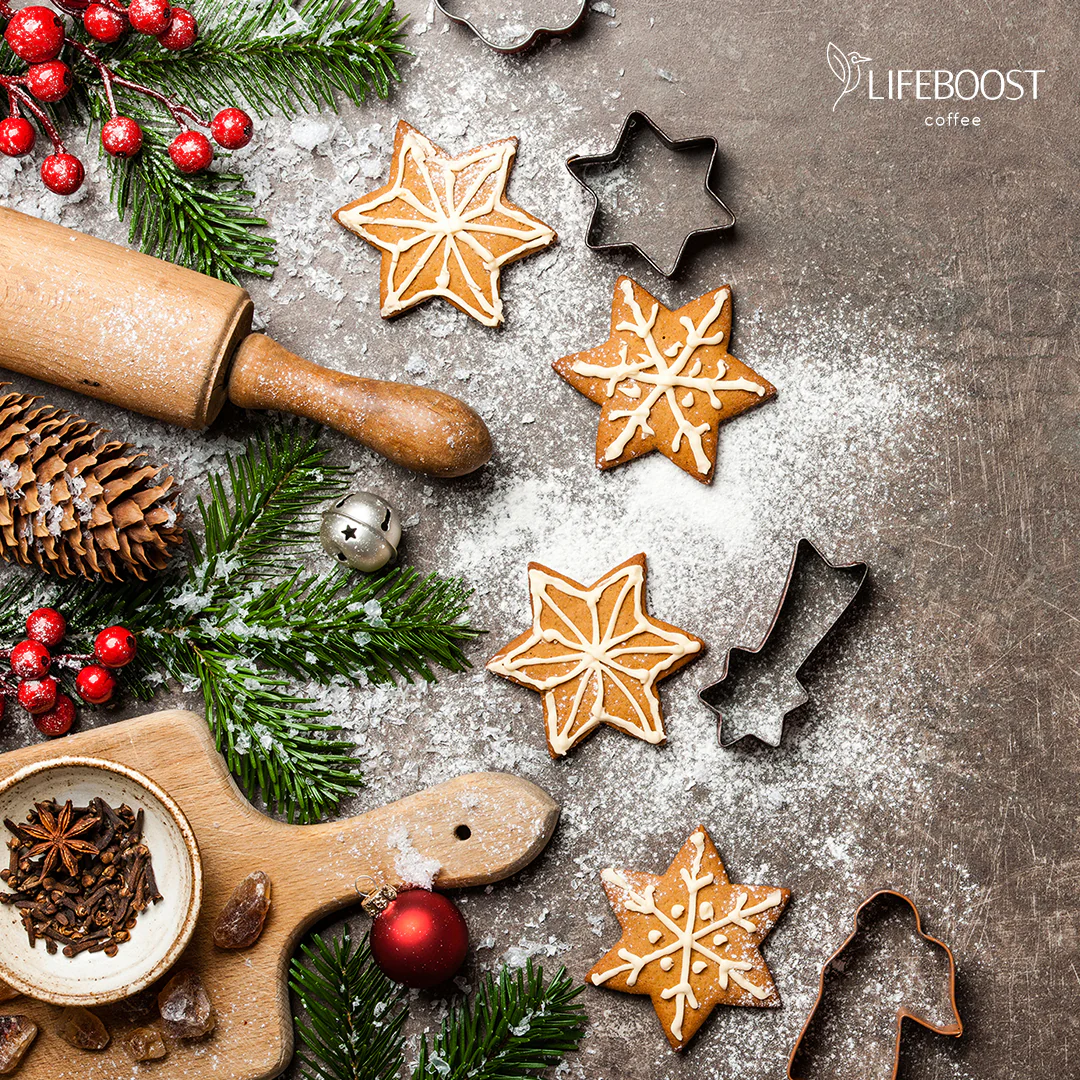 Frosted Sugar Cookie - Image 11
