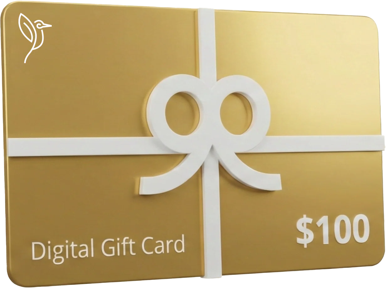 Digital Gift Card - Image 3