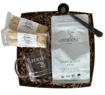 Giftbox - 1 Bag - Image 10