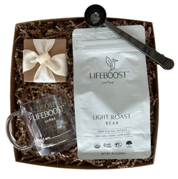Giftbox - 1 Bag - Image 4