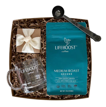 Giftbox - 1 Bag - Image 5