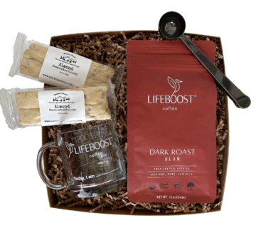 Giftbox - 1 Bag - Image 9