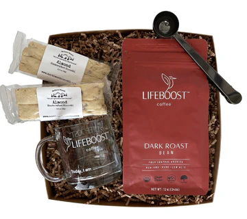 Giftbox- 1 bags - Image 3