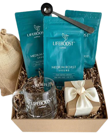 Giftbox - 3 Bags - Image 10