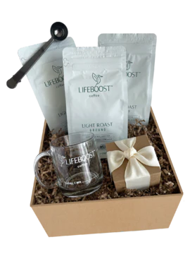 Giftbox - 3 Bags - Image 12