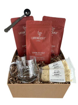 Giftbox - 3 Bags - Image 16