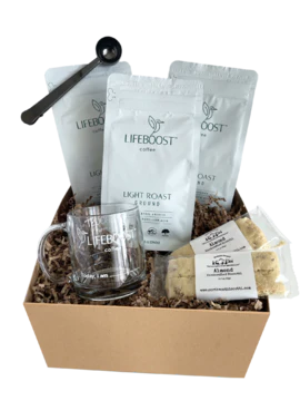 Giftbox - 3 Bags - Image 17