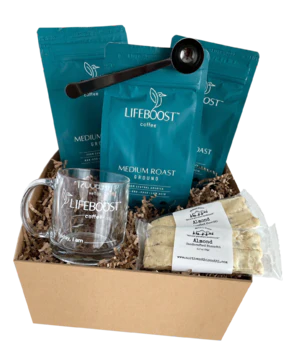 Giftbox - 3 Bags - Image 18