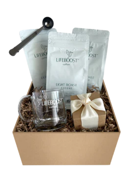 Giftbox - 3 Bags - Image 20