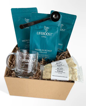 Giftbox - 3 Bags - Image 8