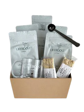 Giftbox - 6 Bags - Image 10