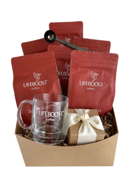 Giftbox - 6 Bags - Image 6