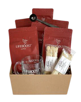 Giftbox - 6 Bags - Image 9