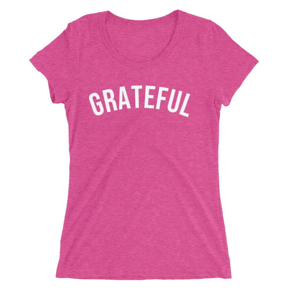 Ladies' short sleeve t-shirt - Image 10