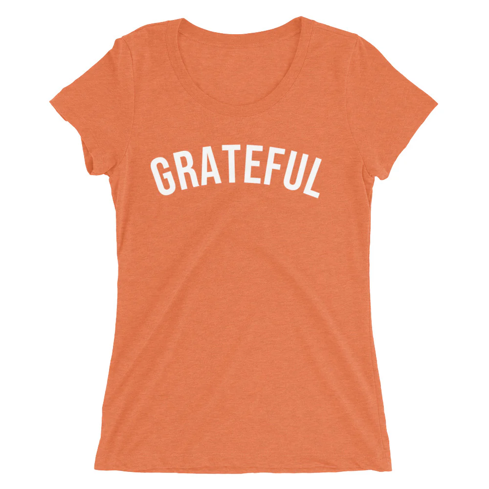 Ladies' short sleeve t-shirt - Image 11