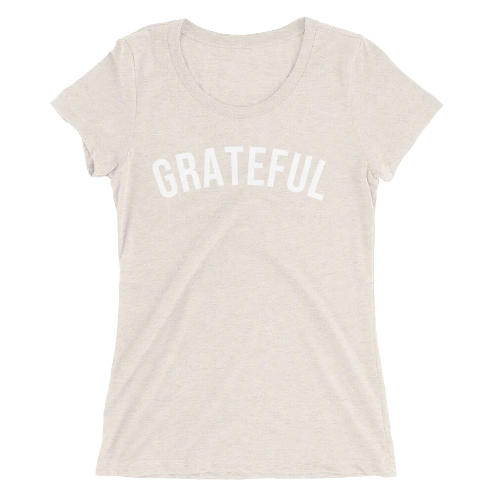 Ladies' short sleeve t-shirt - Image 15