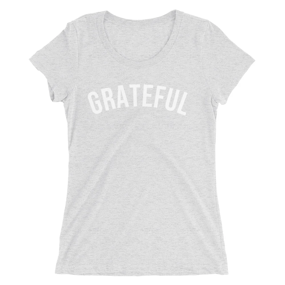 Ladies' short sleeve t-shirt - Image 16
