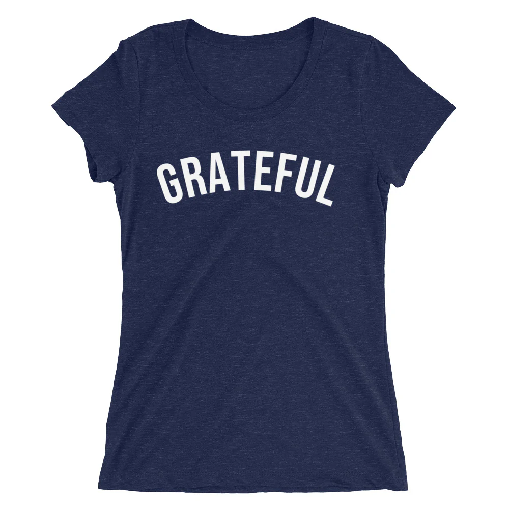 Ladies' short sleeve t-shirt - Image 5