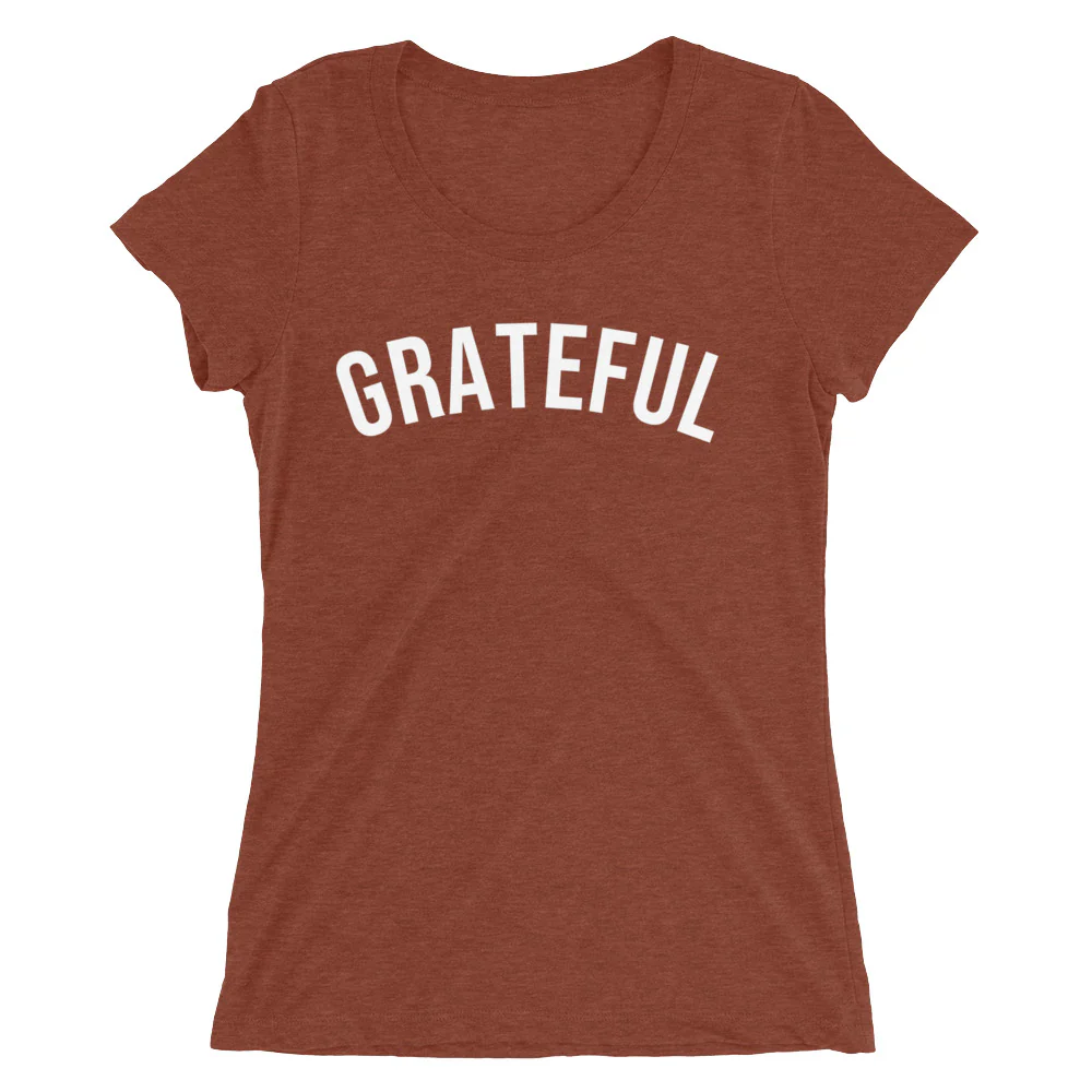 Ladies' short sleeve t-shirt - Image 7