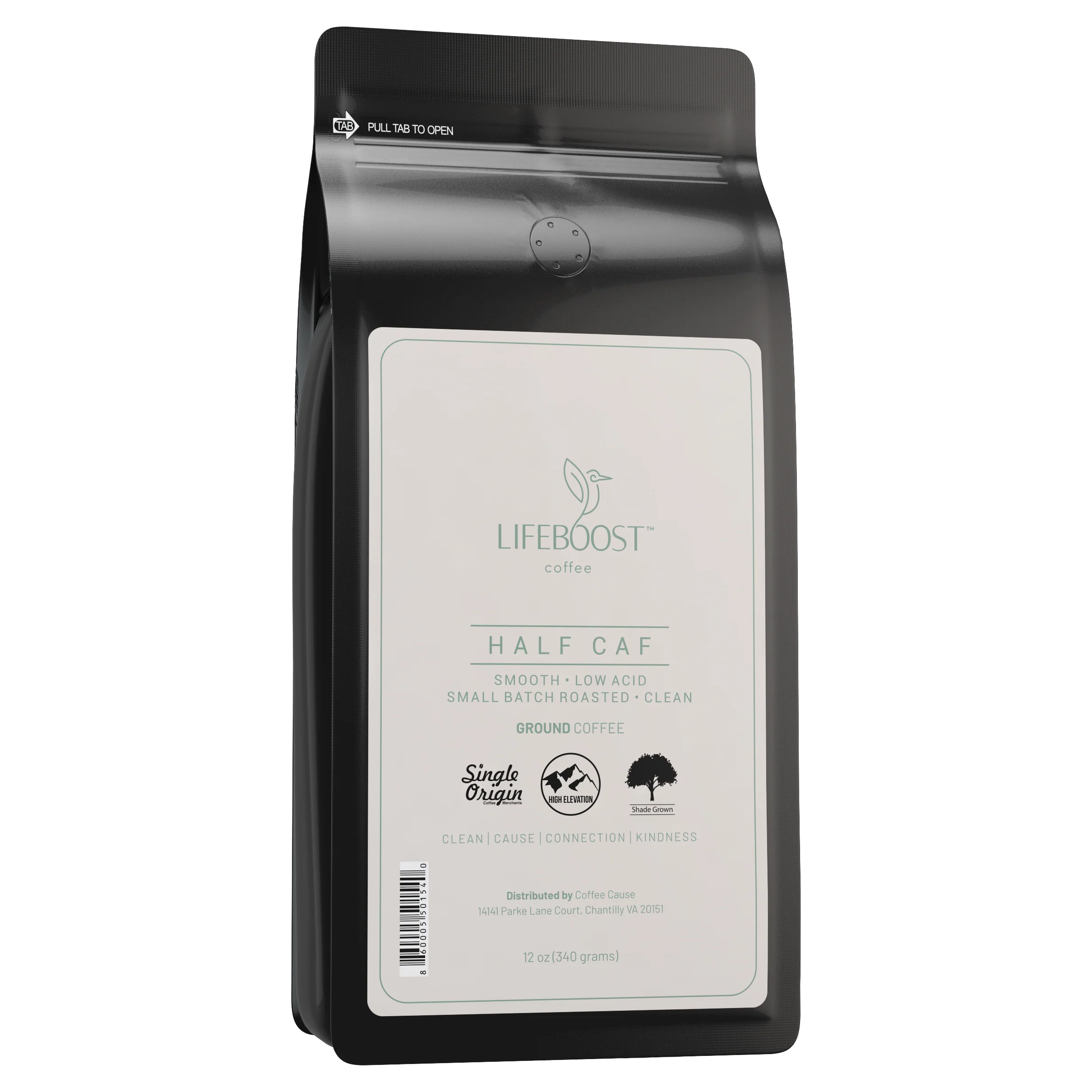 LifeboostBox Tier 2 - Image 22