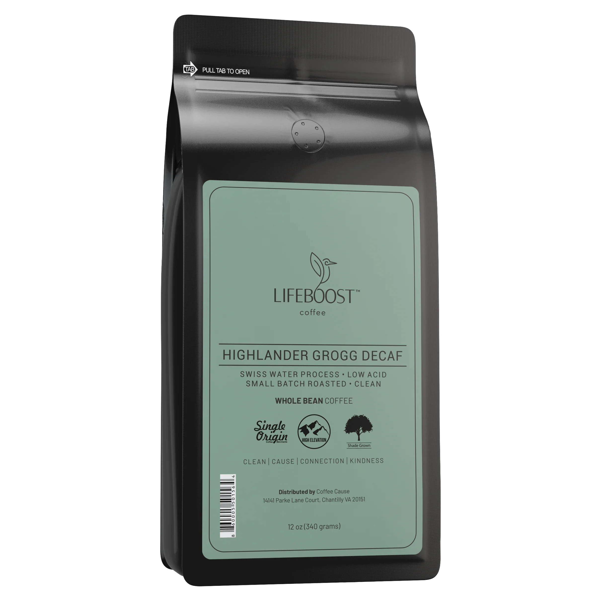 LifeboostBox Tier 2 - Image 26
