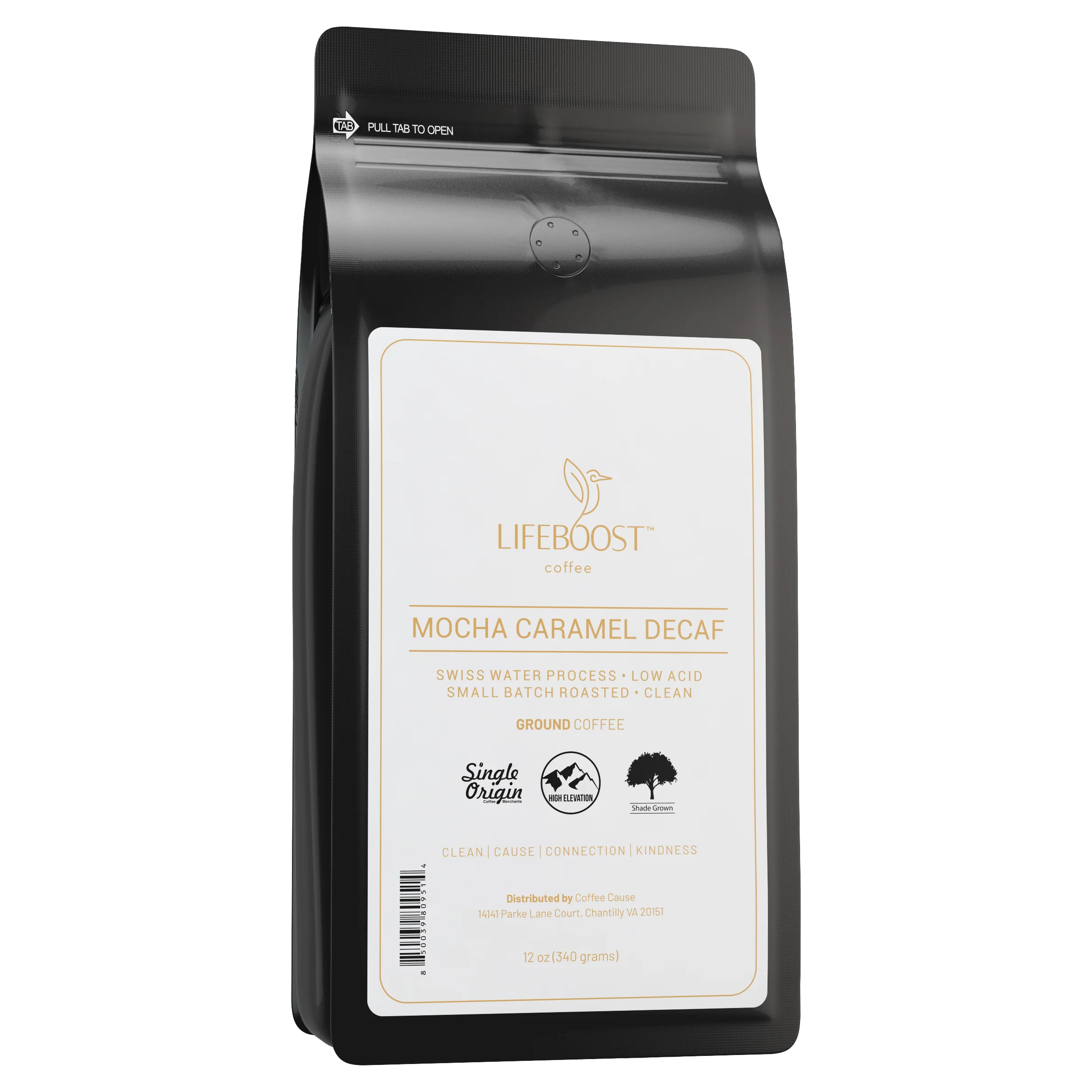 LifeboostBox Tier 2 - Image 33