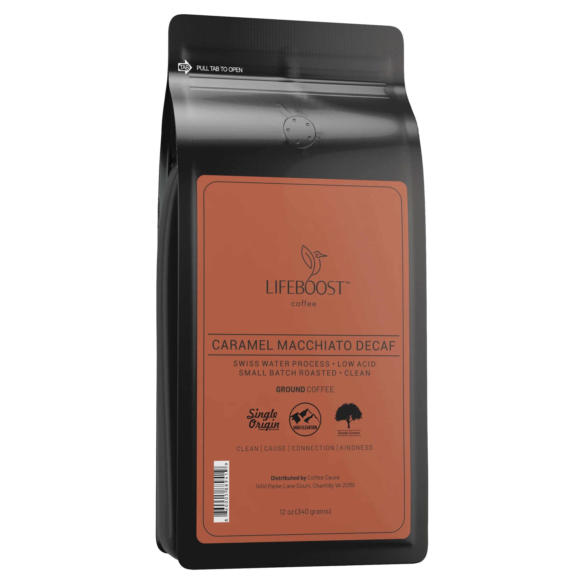 LifeboostBox Tier 2 - Image 48
