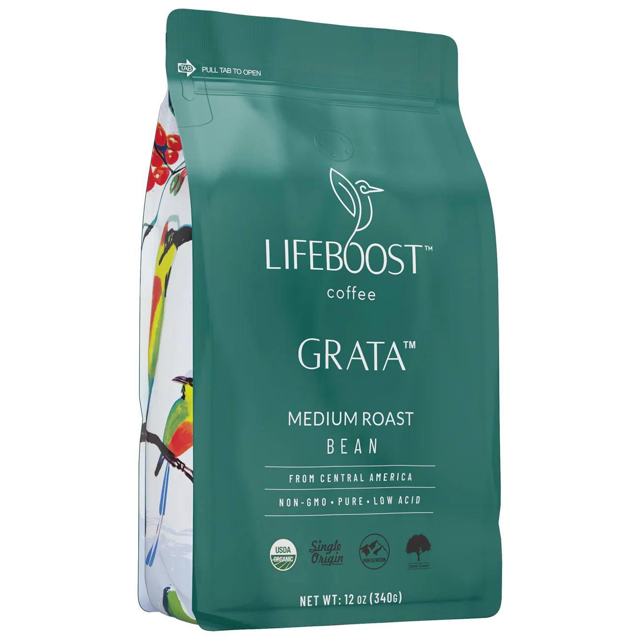 LifeboostBox Tier 2 - Image 6