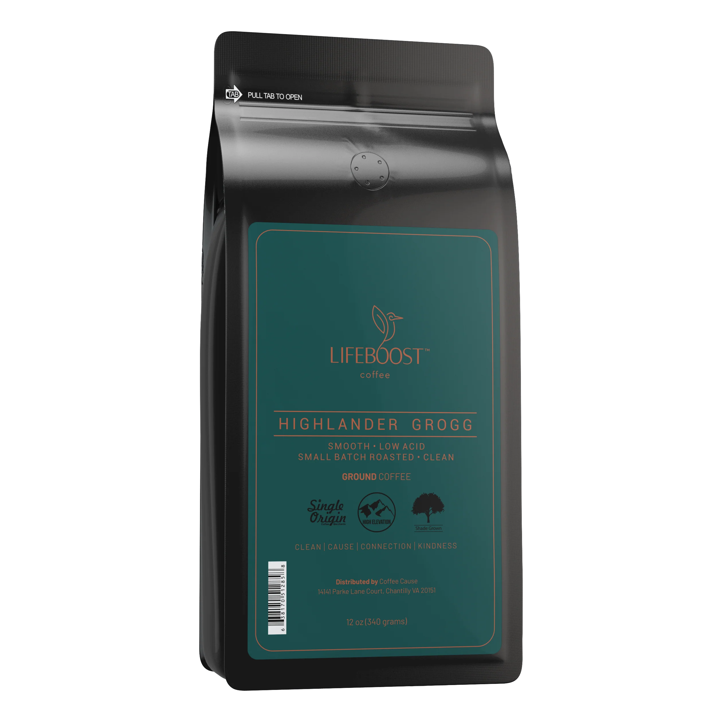 LifeboostBox Tier 2 - Image 75