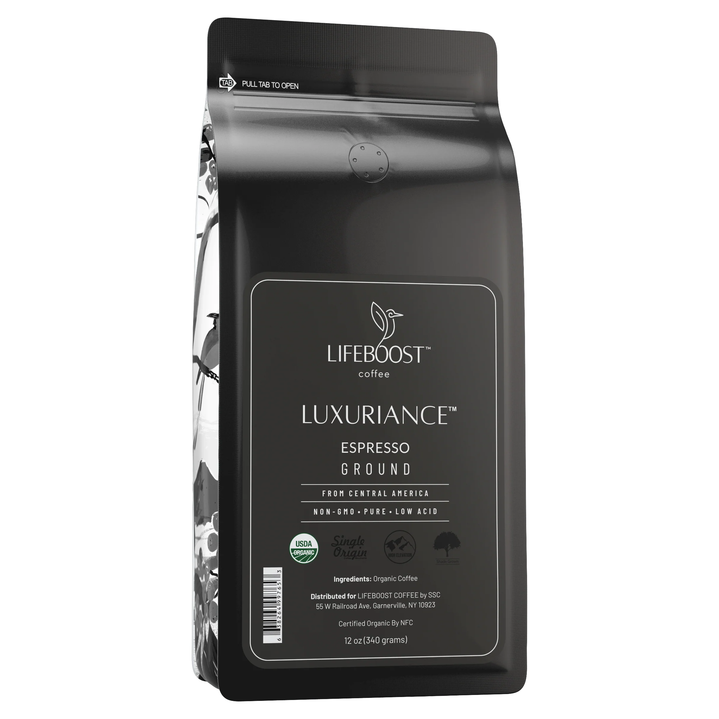 LifeboostBox Tier 3 - Image 11