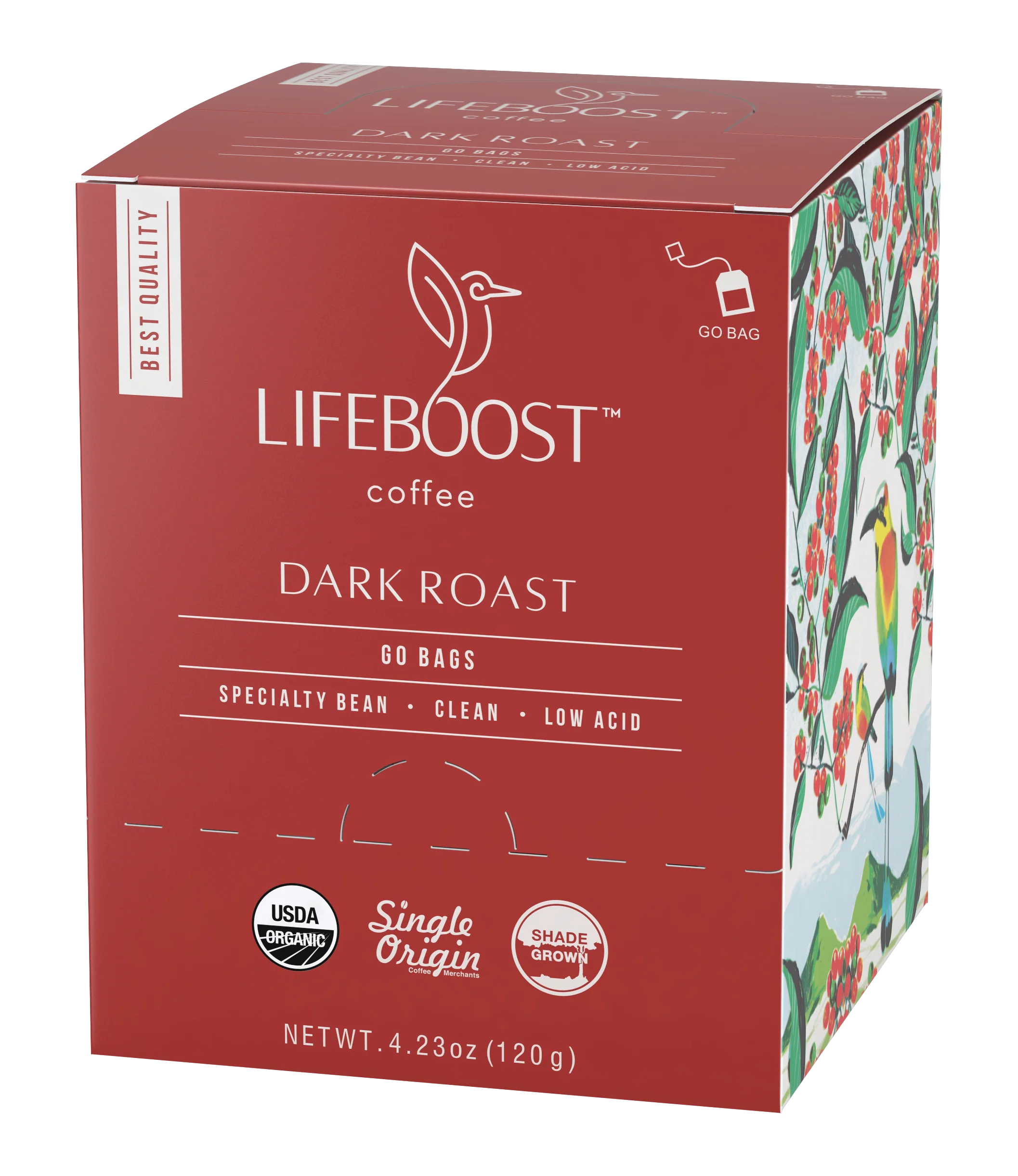 LifeboostBox Tier 3 - Image 14