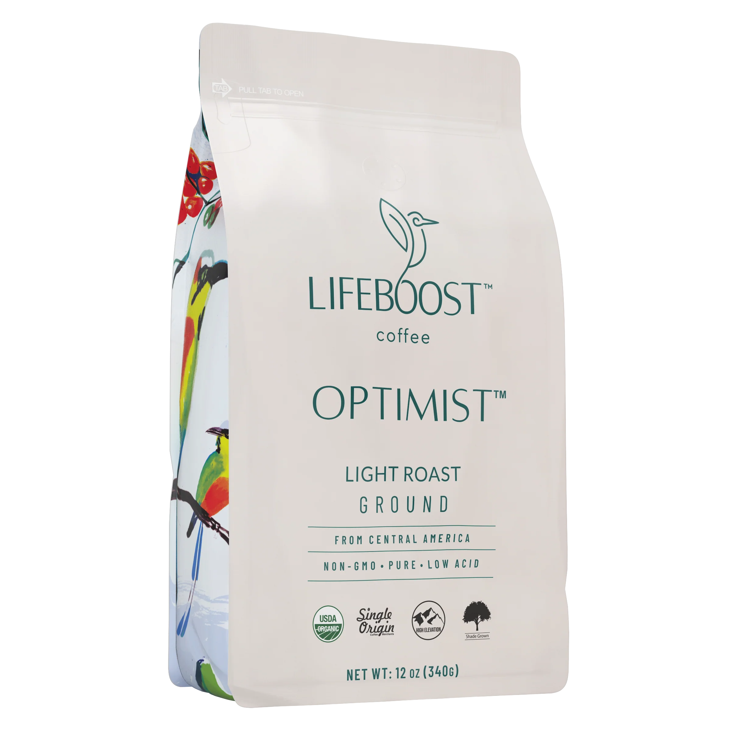 LifeboostBox Tier 3 - Image 16