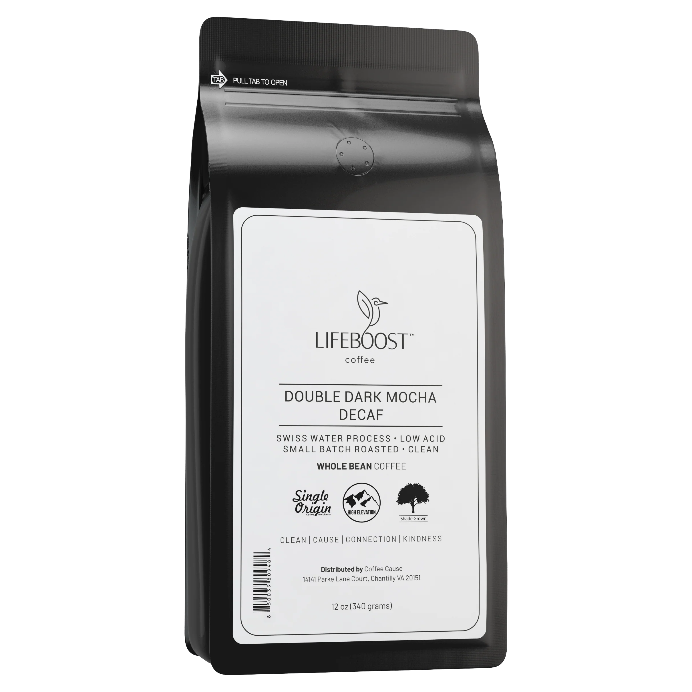 LifeboostBox Tier 3 - Image 17