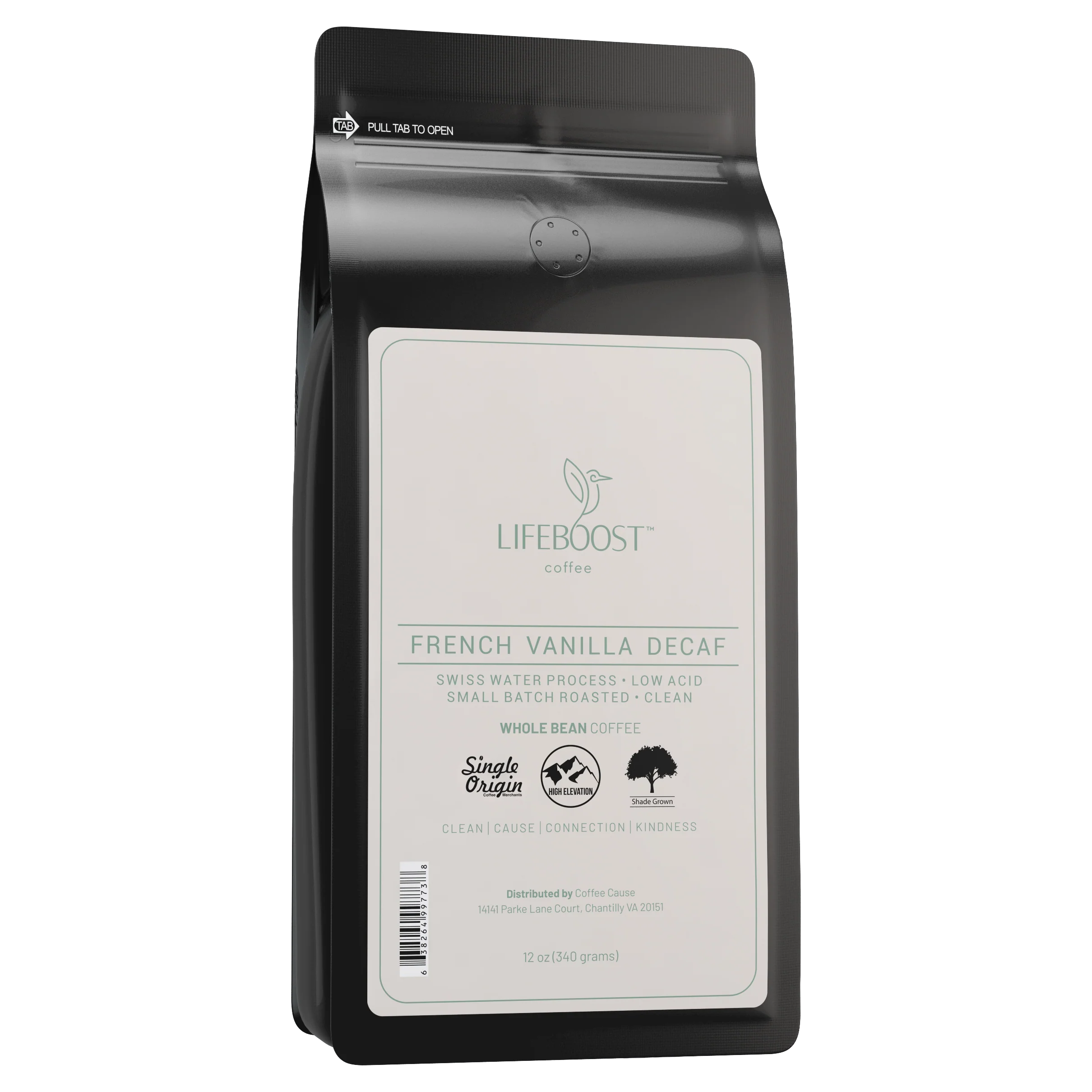LifeboostBox Tier 3 - Image 19