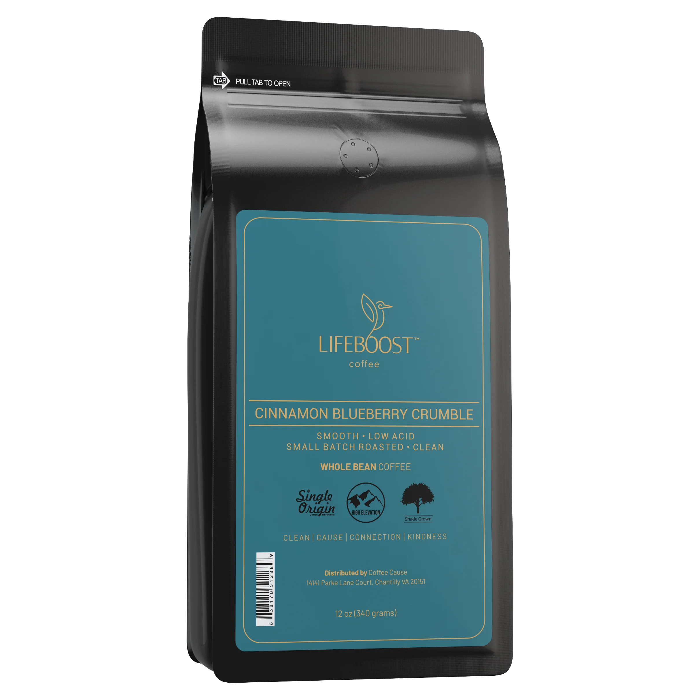LifeboostBox Tier 3 - Image 43