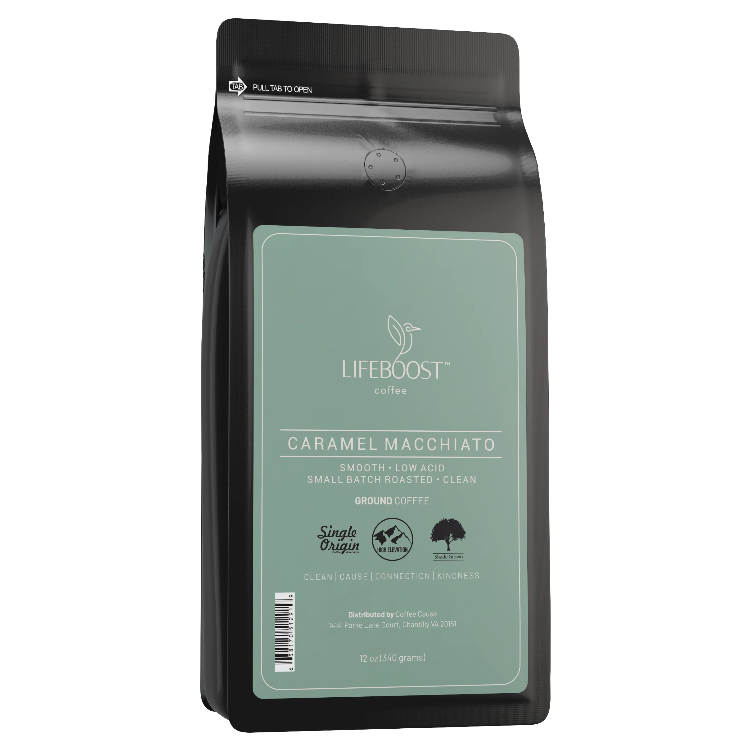 LifeboostBox Tier 3 - Image 46
