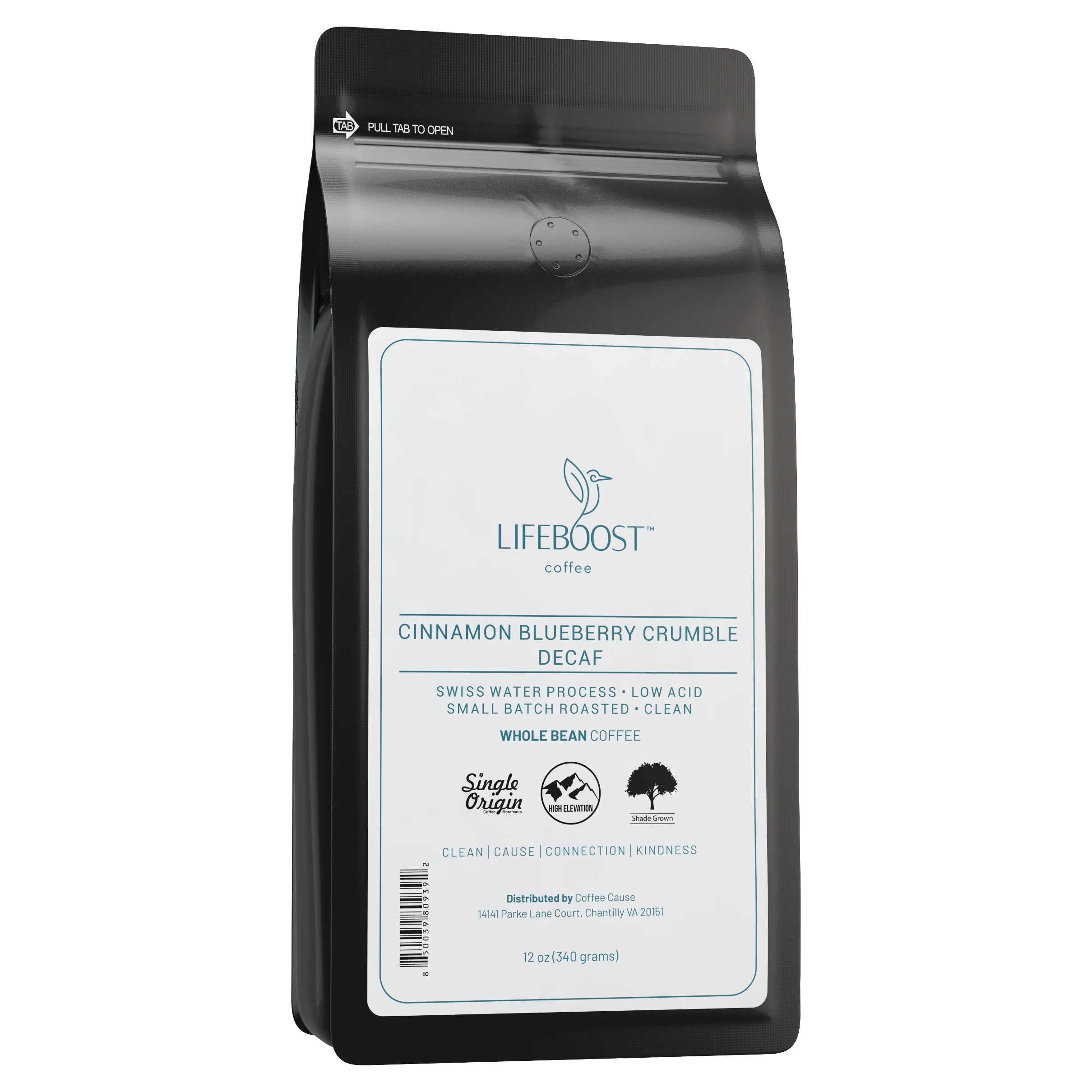 LifeboostBox Tier 3 - Image 53