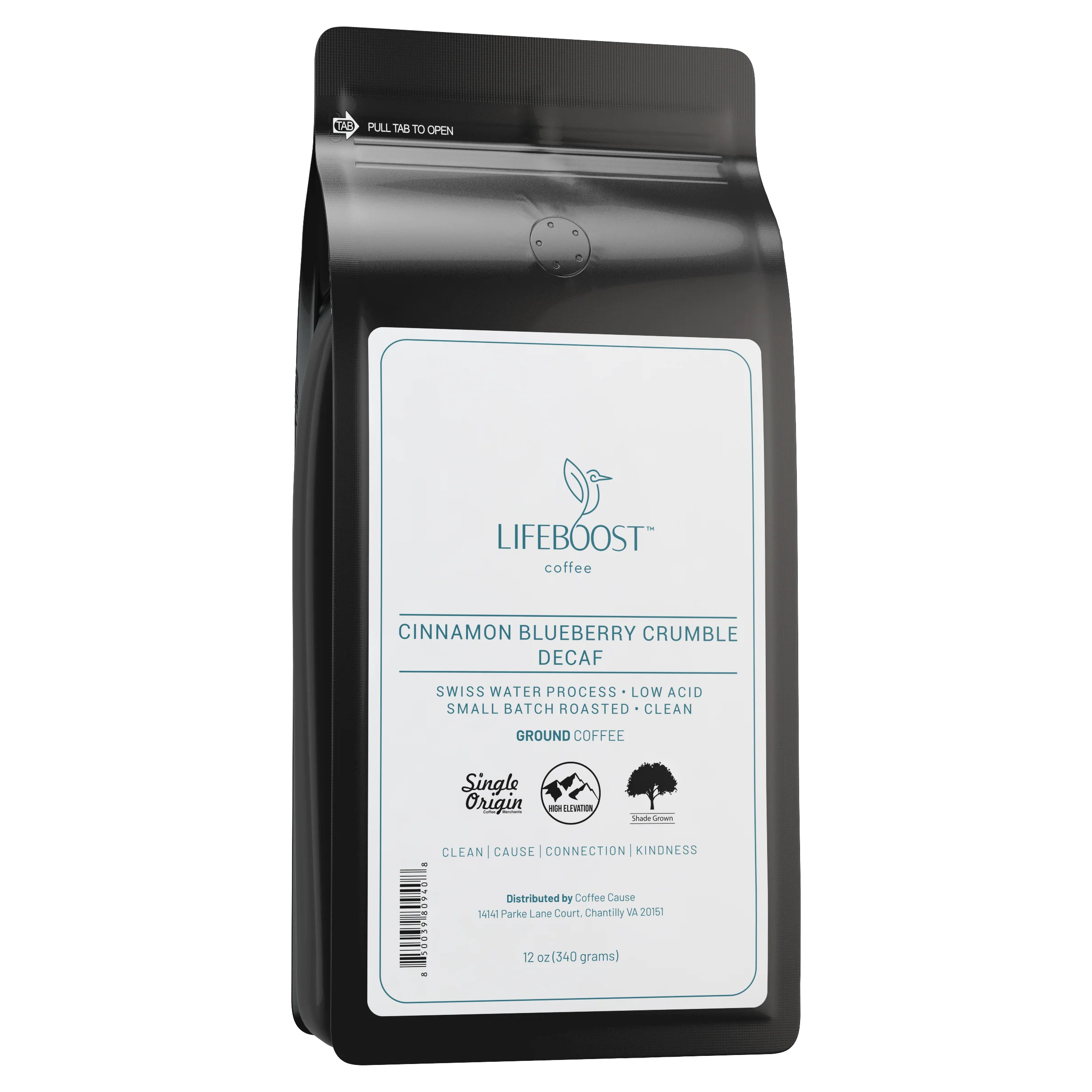 LifeboostBox Tier 3 - Image 54