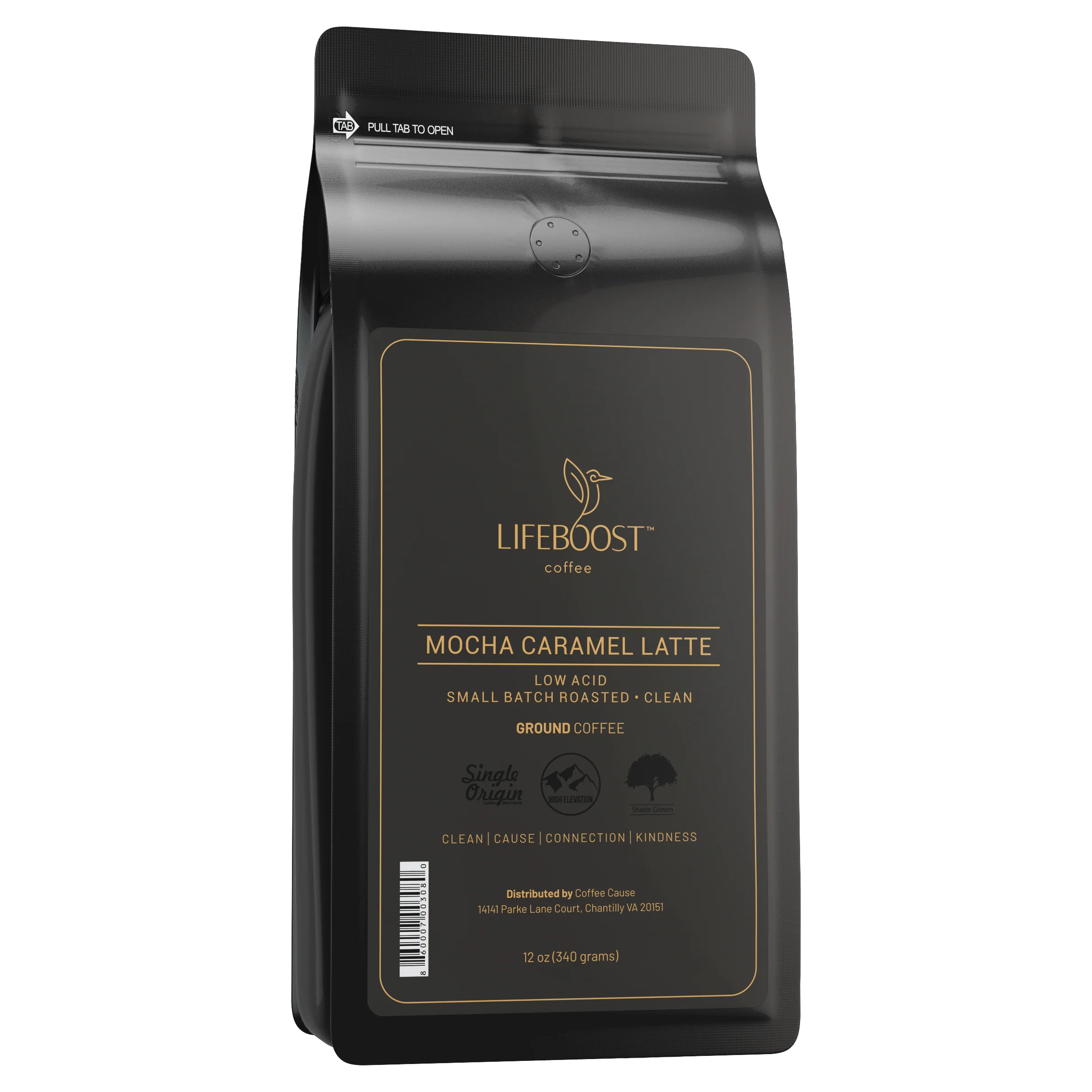 LifeboostBox Tier 3 - Image 60