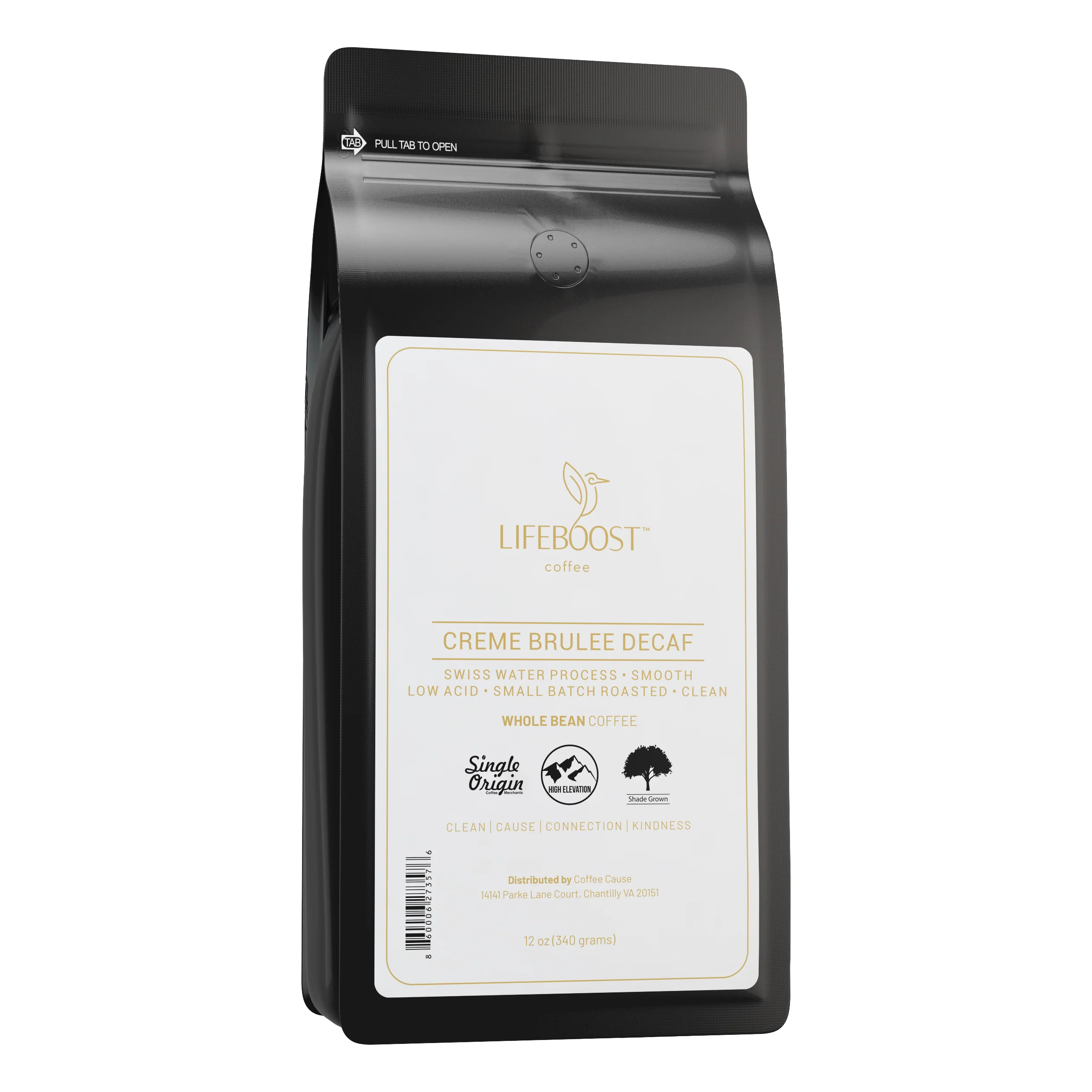LifeboostBox Tier 3 - Image 63